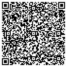 QR code with Seemingly New Btq Consignment contacts