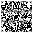 QR code with Accelerator Technology Corp contacts