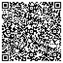 QR code with Mid-Valley Plumbing contacts