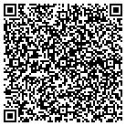 QR code with Gentle Birth Care Services contacts