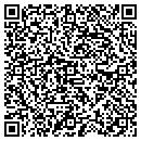 QR code with Ye Olde Handyman contacts