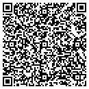 QR code with Kumon Copperfield contacts