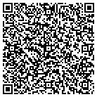 QR code with General Nutrition Center contacts