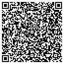 QR code with G T X Credit Union contacts