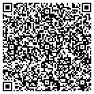 QR code with Linquist Communications contacts