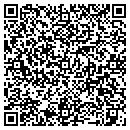 QR code with Lewis Design Group contacts