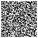 QR code with Dim Properties contacts
