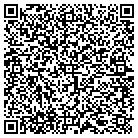 QR code with Evergreen Landscaping Service contacts