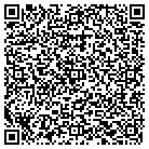 QR code with Plains Bell Fed Credit Union contacts