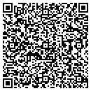 QR code with Cactusflower contacts