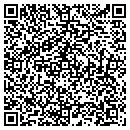 QR code with Arts Unlimited Inc contacts