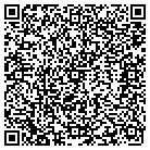 QR code with Wilson & Wilson Photography contacts