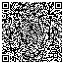 QR code with Milton Kircher contacts