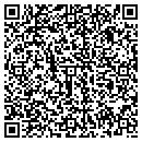 QR code with Electrical Systems contacts