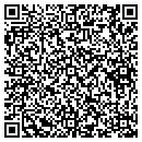 QR code with Johns Barber Shop contacts