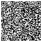 QR code with Seismo Technologis LLC contacts