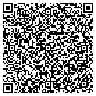 QR code with McPherson Dripless Systems contacts