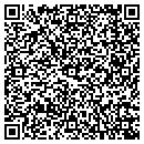 QR code with Custom Tile Service contacts