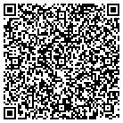 QR code with Amarillo Outdoor Power Equip contacts