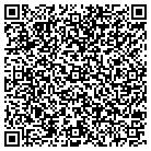 QR code with Synchro Building Corporation contacts
