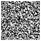 QR code with Terrell Electrical Supply Co I contacts