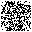 QR code with Nails By Marie contacts