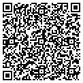 QR code with Images contacts