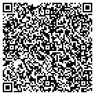 QR code with Mach II Piano Repair Service contacts