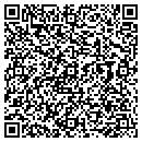 QR code with Portola Arms contacts
