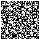 QR code with Strength & Glory contacts
