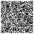 QR code with Kelsey Equipment Services contacts