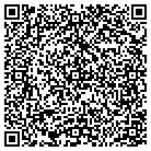QR code with Energy Reduction Technologies contacts