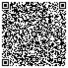 QR code with Automationeering L L C contacts