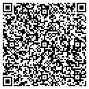 QR code with Tiny Tot Day Nursery contacts