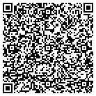 QR code with Network System Architects Inc contacts