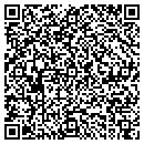 QR code with Copia Consulting LLC contacts