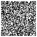 QR code with Adonai Graphics contacts