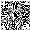 QR code with Lincoln Property Co contacts