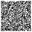 QR code with Cross Bar contacts
