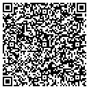 QR code with Fantastic Cuts contacts