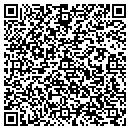 QR code with Shadow Ridge Farm contacts