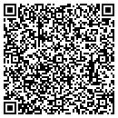 QR code with Arrco Sales contacts