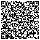 QR code with Magnolia Food Store contacts