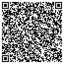 QR code with Services 2000 contacts