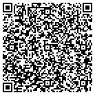 QR code with Steve G Persyn Inc contacts