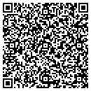 QR code with Go Kart Raceway contacts