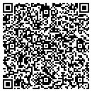 QR code with Mariscos Mi Sinaloa contacts