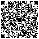 QR code with Blackberry Community Fllwshp contacts