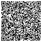 QR code with Atascocita Car Care Collision contacts