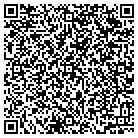 QR code with Ritter Coin Laundry & Dry Clng contacts